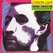 Chronic generation cover image cdn