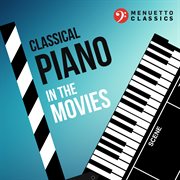Classical piano in the movies cover image cdn