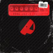 Clbbng cover image cdn