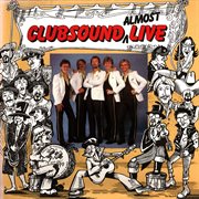 Clubsound almost live cover image cdn