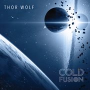 Cold fusion cover image cdn