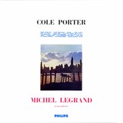 Cole porter cover image cdn