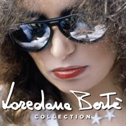 Collection: loredana bertè (deluxe edition) cover image cdn