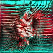 Comfort noise cover image cdn