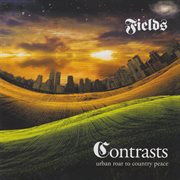 Contrasts: urban roar to country peace cover image cdn