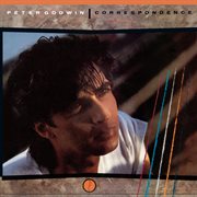 Correspondence cover image cdn