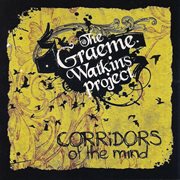 Corridors of the mind cover image cdn