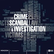 Crime, scandal & investigation cover image cdn