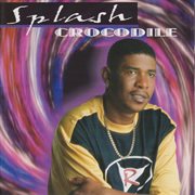 Crocodile cover image cdn