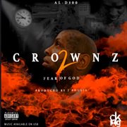 Crownz 2 cover image cdn