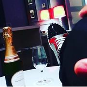 Crtq cover image cdn