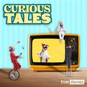 Curious tales cover image cdn