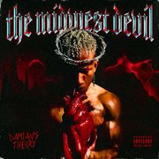 Damian's theory cover image cdn