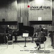 Dance with me cover image cdn