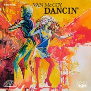 Dancin' cover image cdn