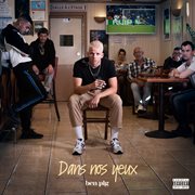 Dans nos yeux cover image cdn