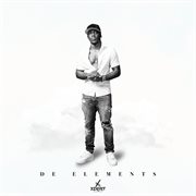 De elements cover image cdn