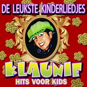 De leukste kinderliedjes cover image cdn