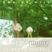 De regen voorbij [expanded edition] cover image cdn