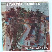 Dead malls cover image cdn