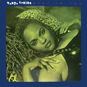 Deep in you cover image cdn