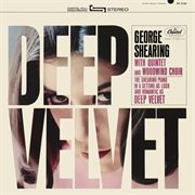 Deep velvet cover image cdn