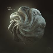 Default cover image cdn