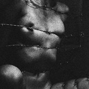 Degeneracy of the 5th density cover image cdn