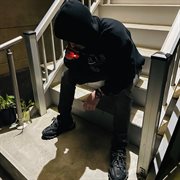 Desire cover image cdn