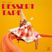 Dessert tape cover image cdn