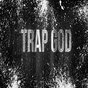 Diary of a trap god cover image cdn