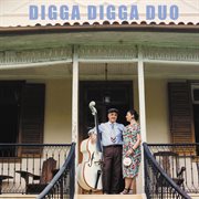 Digga digga duo cover image cdn