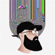 Dimensions cover image cdn