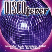 Disco fever cover image cdn