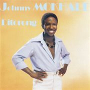 Ditorong cover image cdn