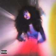 Division [deluxe] cover image cdn