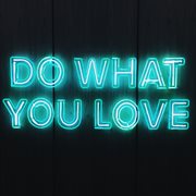 Do what you love cover image cdn