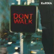 Don't walk fly cover image cdn