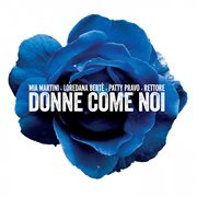 Donne come noi cover image cdn