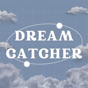 Dreamcatcher cover image cdn