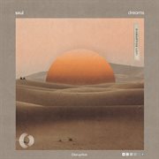 Dreams cover image cdn