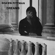 Dreams cover image cdn