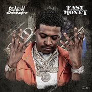 Easy money cover image cdn