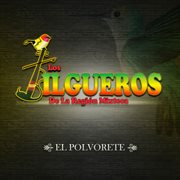 El polvorete cover image cdn