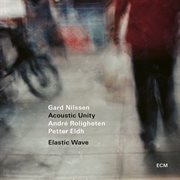Elastic wave cover image cdn