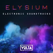 Elysium cover image cdn