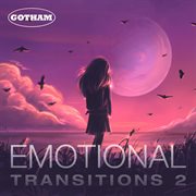 Emotional transitions 2 cover image cdn
