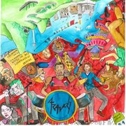 En poco sale el sol cover image cdn