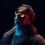 Enten går det bra, ellers går det over cover image cdn