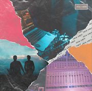 Ep.01 cover image cdn